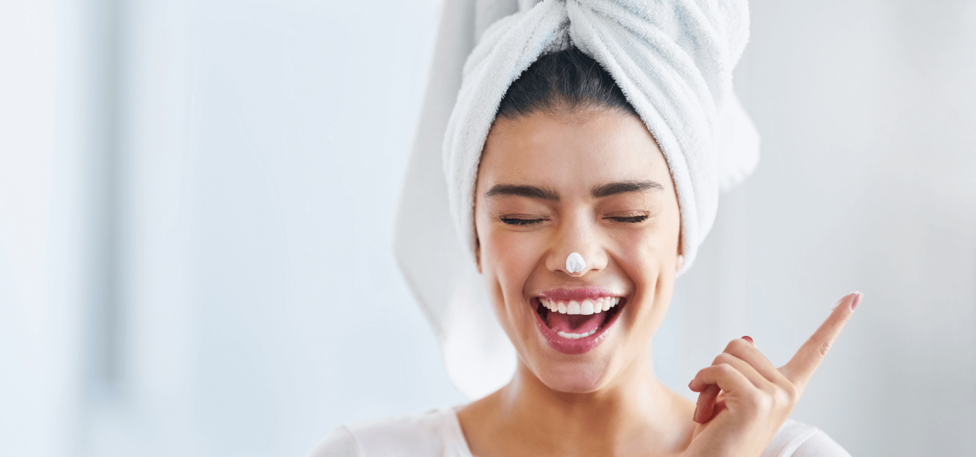 Πώς να Κάνεις Glow Up: Ο Οδηγός που Χρειάζεσαι